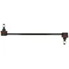Image de Biellette de barre stabilisatrice YAMATO J63059YMT
