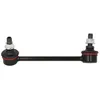 Image de Biellette de barre stabilisatrice YAMATO J63060YMT