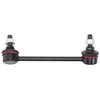 Image de Biellette de barre stabilisatrice YAMATO J63061YMT gauche