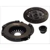 Image de Kit d'embrayage LUK RepSet 623 0273 06