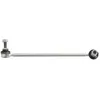 Image de Biellette de barre stabilisatrice YAMATO J60335YMT