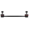 Image de Biellette de barre stabilisatrice YAMATO J60336YMT