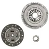 Image de Kit d'embrayage LUK RepSet 623 0608 00