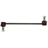 Image de Biellette de barre stabilisatrice YAMATO J60513YMT gauche