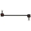 Image de Biellette de barre stabilisatrice YAMATO J60514YMT
