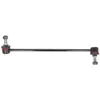 Image de Biellette de barre stabilisatrice YAMATO J60543YMT gauche