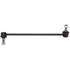 Image de Biellette de barre stabilisatrice YAMATO J60544YMT