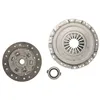 Image de Kit d'embrayage LUK RepSet 620 0218 00