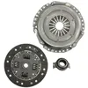 Image de Kit d'embrayage LUK RepSet 622 0302 06