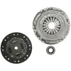 Image de Kit d'embrayage LUK RepSet 623 0818 00