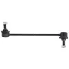 Image de Biellette de barre stabilisatrice YAMATO J60321YMT gauche