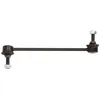 Image de Biellette de barre stabilisatrice YAMATO J60322YMT