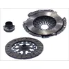 Image de Kit d'embrayage LUK RepSet 623 0268 06