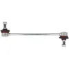 Image de Biellette antiroulis YAMATO J60565YMT