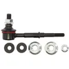 Image de Biellette de barre stabilisatrice YAMATO J62136YMT