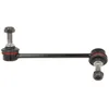 Image de Biellette de barre stabilisatrice YAMATO J69004YMT gauche