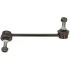 Image de Biellette de barre stabilisatrice YAMATO J69005YMT