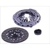 Image de Kit d'embrayage LUK RepSet 623 3047 00