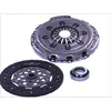 Image de Kit d'embrayage LUK RepSet 624 2262 00