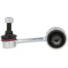 Image de Biellette de barre stabilisatrice YAMATO J67014YMT