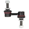 Image de Biellette de barre stabilisatrice YAMATO J67015YMT