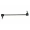 Image de Biellette de barre stabilisatrice YAMATO J63062YMT gauche