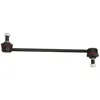 Image de Biellette de barre stabilisatrice YAMATO J60546YMT