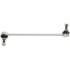 Image de Biellette de barre stabilisatrice YAMATO J60041YMT gauche