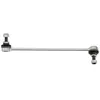 Image de Biellette de barre stabilisatrice YAMATO J60042YMT