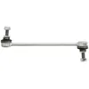 Image de Biellette de barre stabilisatrice YAMATO J60040YMT