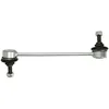 Image de Biellette de barre stabilisatrice YAMATO J60541YMT