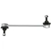Image de Biellette de barre stabilisatrice YAMATO J60542YMT gauche