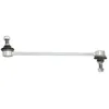 Image de Biellette de barre stabilisatrice YAMATO J60548YMT