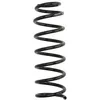 Image de Ressort de suspension MAGNUM TECHNOLOGY SZ2123MT