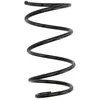 Image de Ressort de suspension MAGNUM TECHNOLOGY SZ2125MT