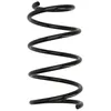 Image de Ressort de suspension MAGNUM TECHNOLOGY SZ2127MT