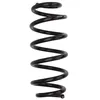 Image de Ressort de suspension MAGNUM TECHNOLOGY SA117MT