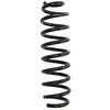 Image de Ressort de suspension MAGNUM TECHNOLOGY SM120MT
