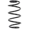 Image de Ressort de suspension MAGNUM TECHNOLOGY SZ1092MT