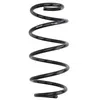 Image de Ressort de suspension MAGNUM TECHNOLOGY SW161MT