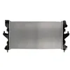 Image de Radiateur, refroidissement moteur THERMOTEC D7F054TT
