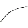Image de Flexible de frein AKUSAN EBH-W001