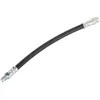 Image de Flexible de frein AKUSAN EBH-R002