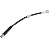 Image de Flexible de frein AKUSAN EBH-X001