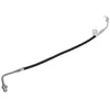 Image de Flexible de frein AKUSAN EBH-G002, droite