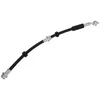 Image de Flexible de frein AKUSAN EBH-1033, gauche
