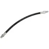 Image de Flexible de frein AKUSAN EBH-G001