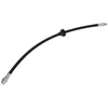 Image de Flexible de frein AKUSAN EBH-B003