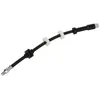 Image de Flexible de frein AKUSAN EBH-F003