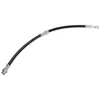 Image de Flexible de frein AKUSAN EBH-5011